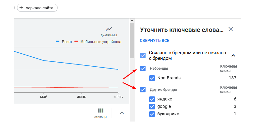 Уточнение