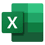 Иконка Excel