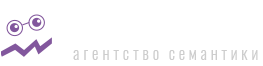 агентство Семен Ядрен Лого