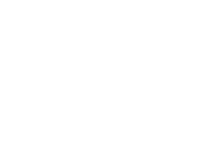 logo blanknote