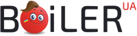 logo boiler_ua