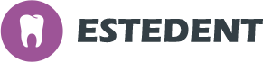 logo estedent