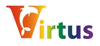 virtus logo